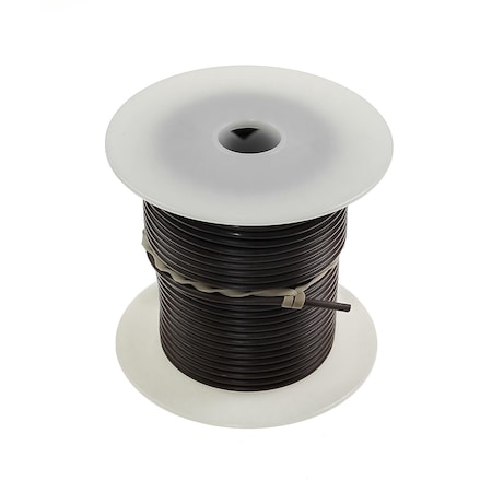 Handy Pack Handy Primary Wire #Handy Hp570 HP5700